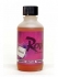 Rod Hutchinson Limited Edition Flavour Anjelika 50ml